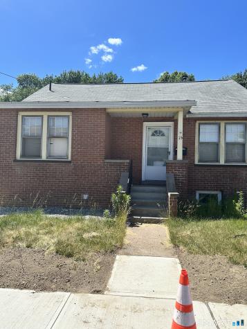 15 Summer Street Enfield CT 06082