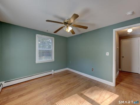 33 Dailey Circle Vernon CT 06066