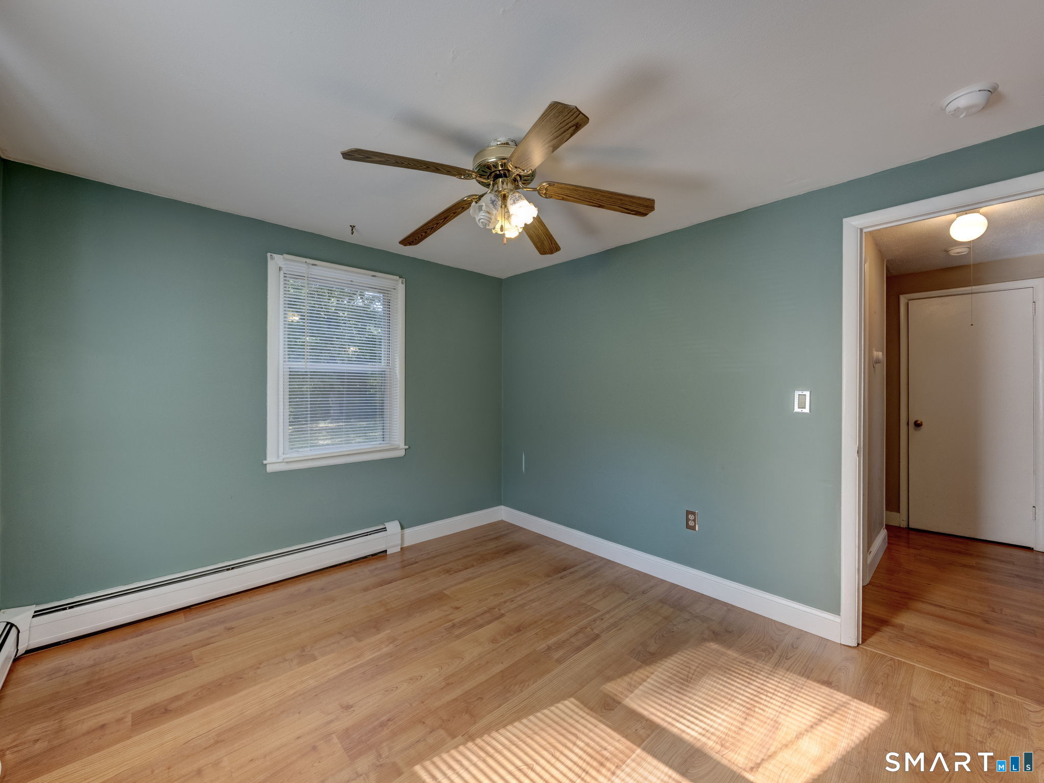 33 Dailey Circle Vernon CT 06066