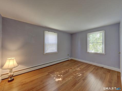 33 Dailey Circle Vernon CT 06066