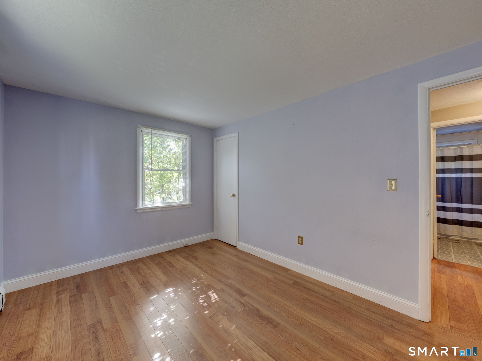 33 Dailey Circle Vernon CT 06066