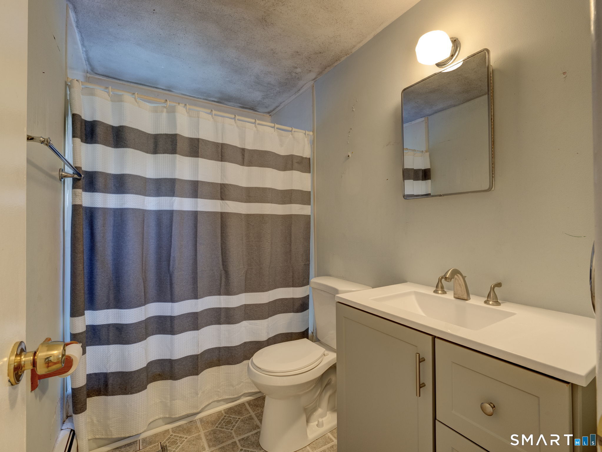 33 Dailey Circle Vernon CT 06066