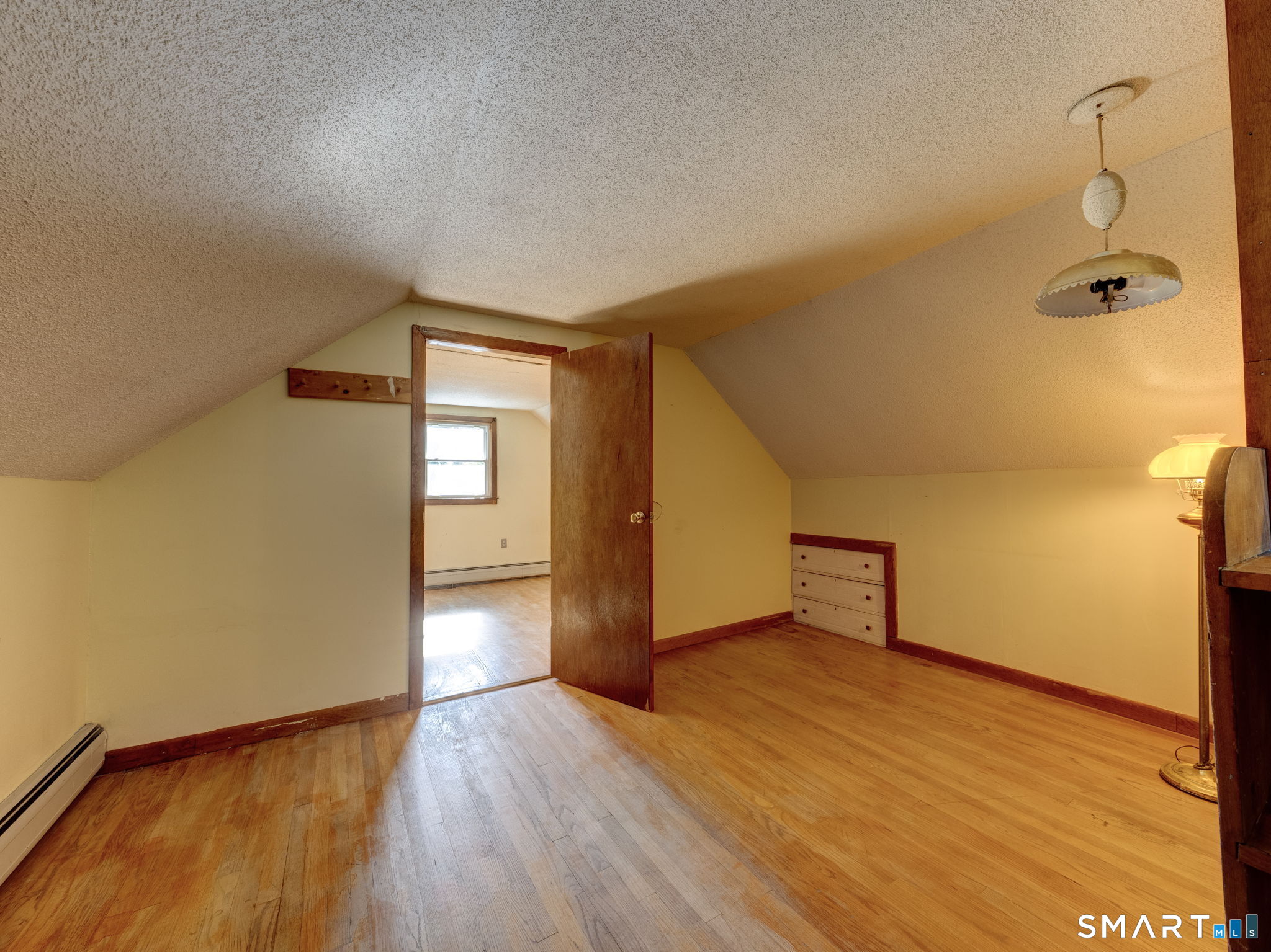 33 Dailey Circle Vernon CT 06066