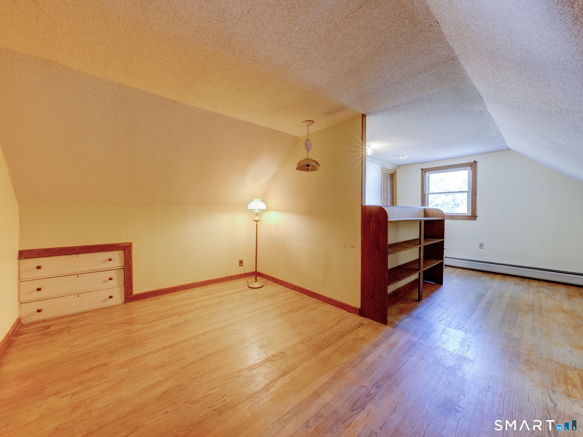 33 Dailey Circle Vernon CT 06066