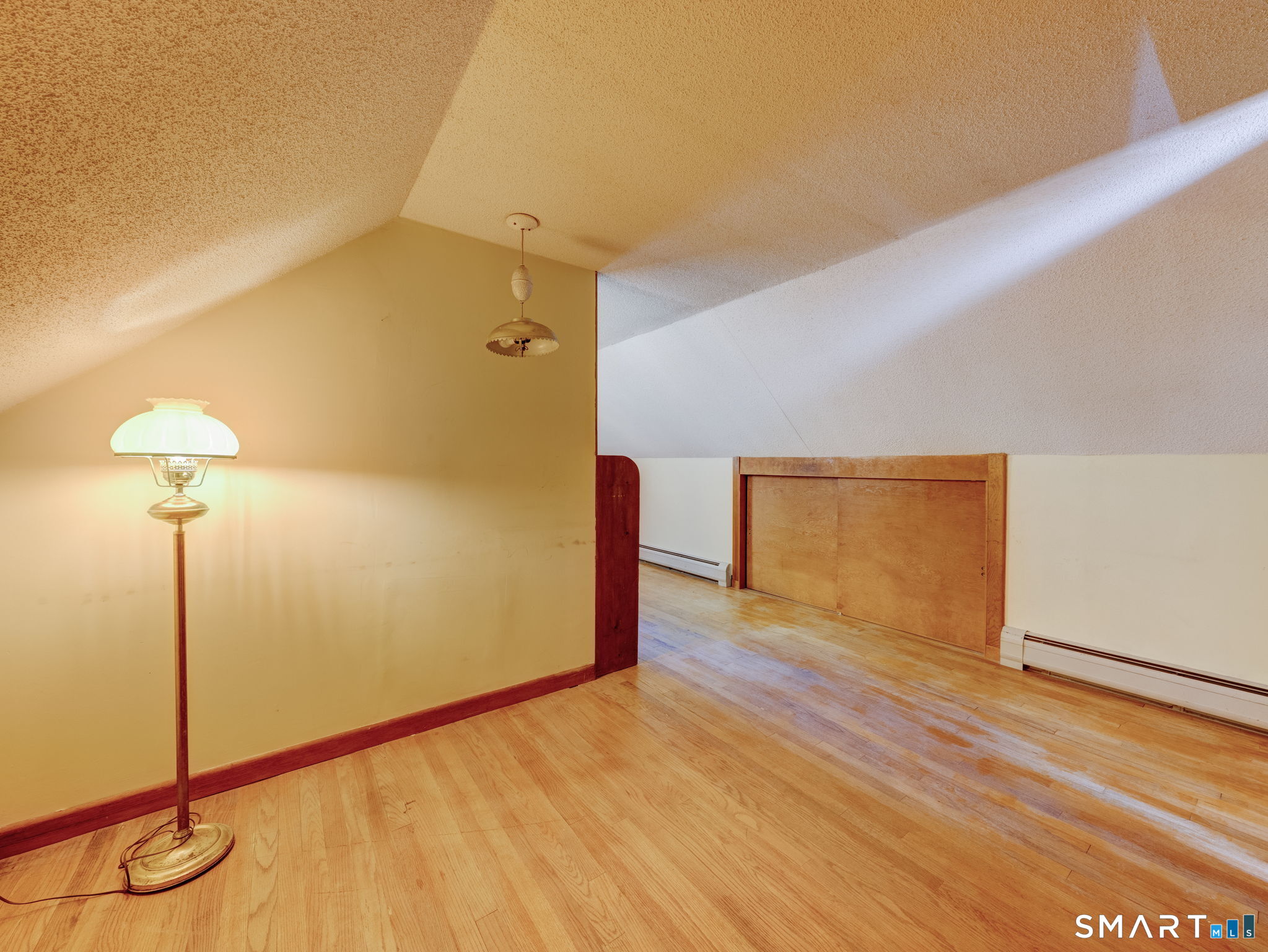 33 Dailey Circle Vernon CT 06066