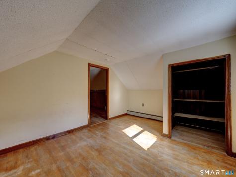 33 Dailey Circle Vernon CT 06066
