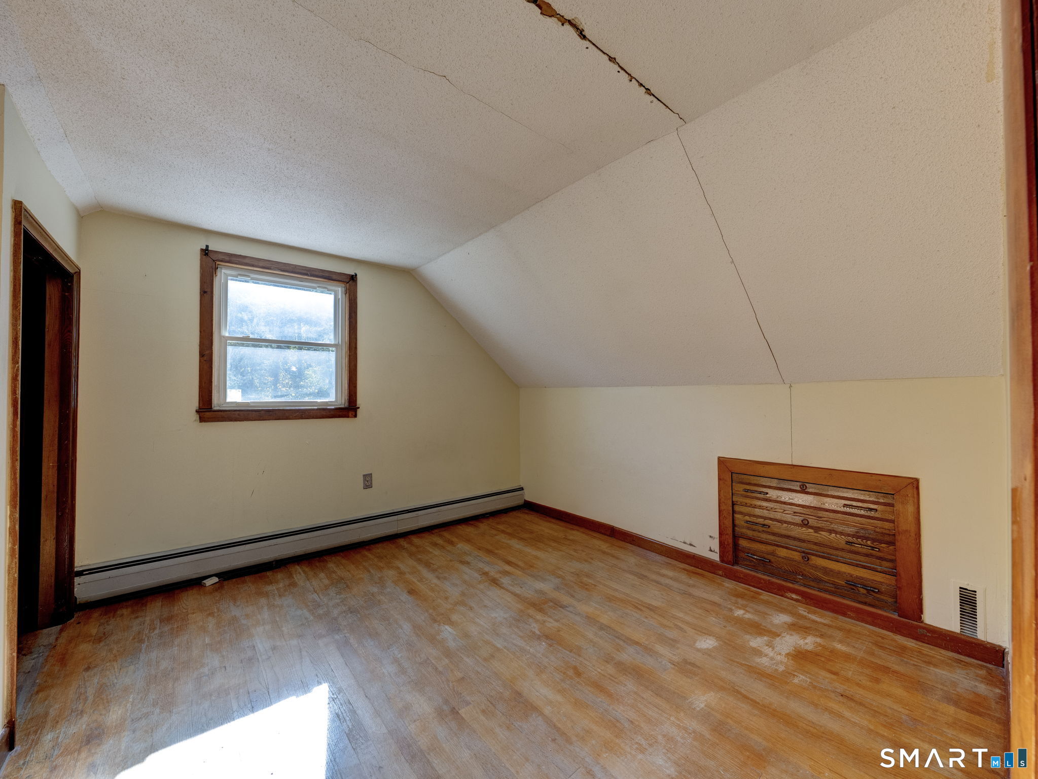 33 Dailey Circle Vernon CT 06066