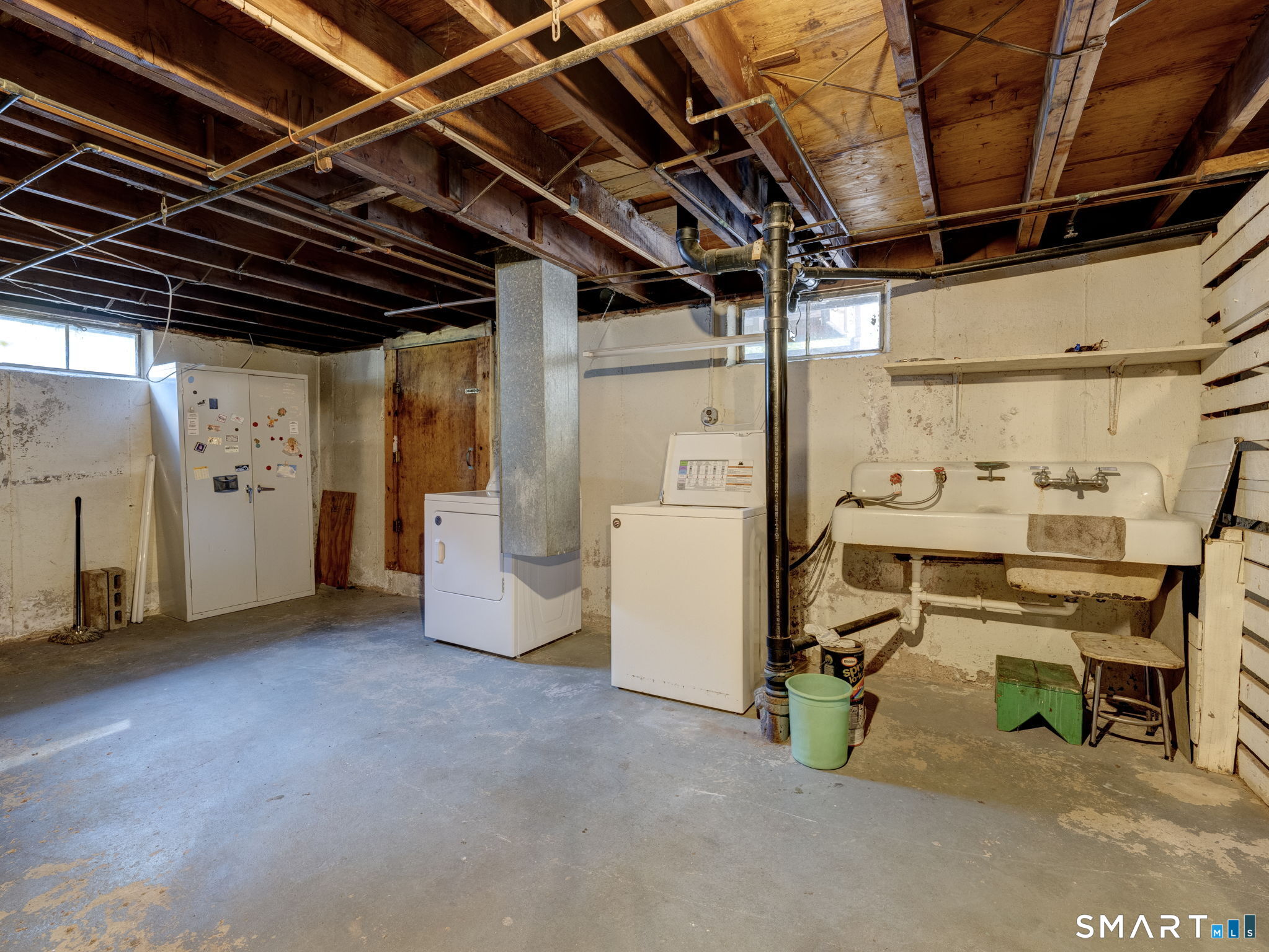 33 Dailey Circle Vernon CT 06066