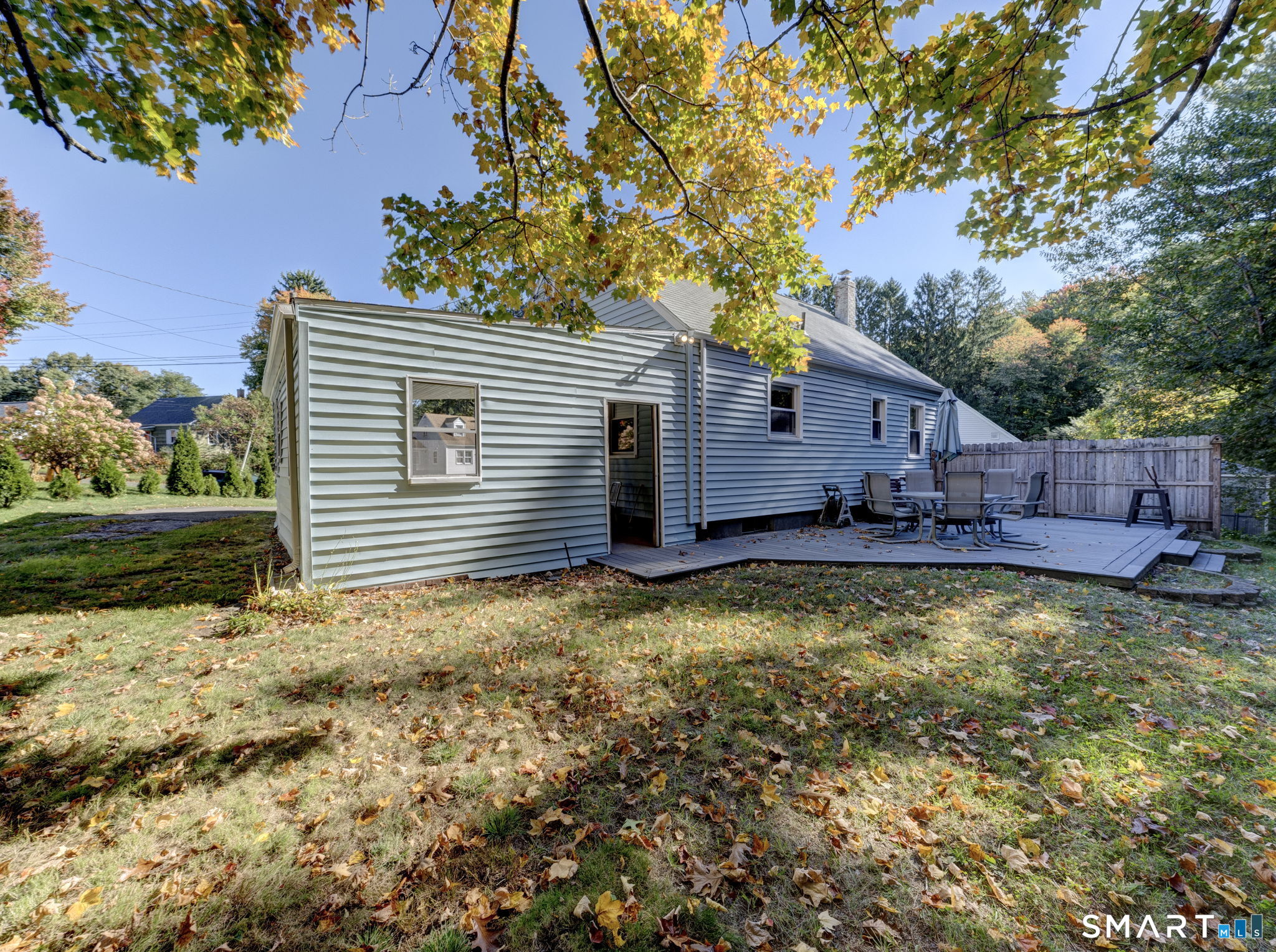 33 Dailey Circle Vernon CT 06066