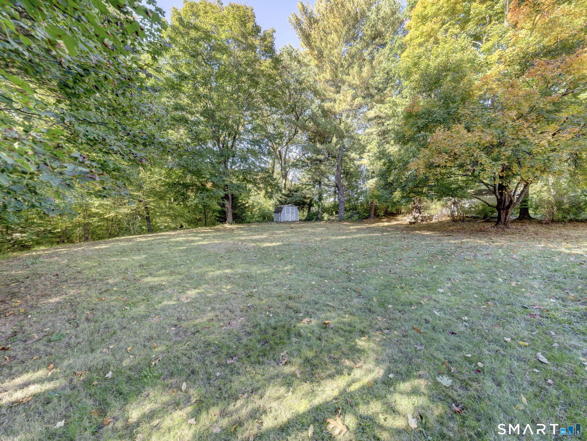 33 Dailey Circle Vernon CT 06066