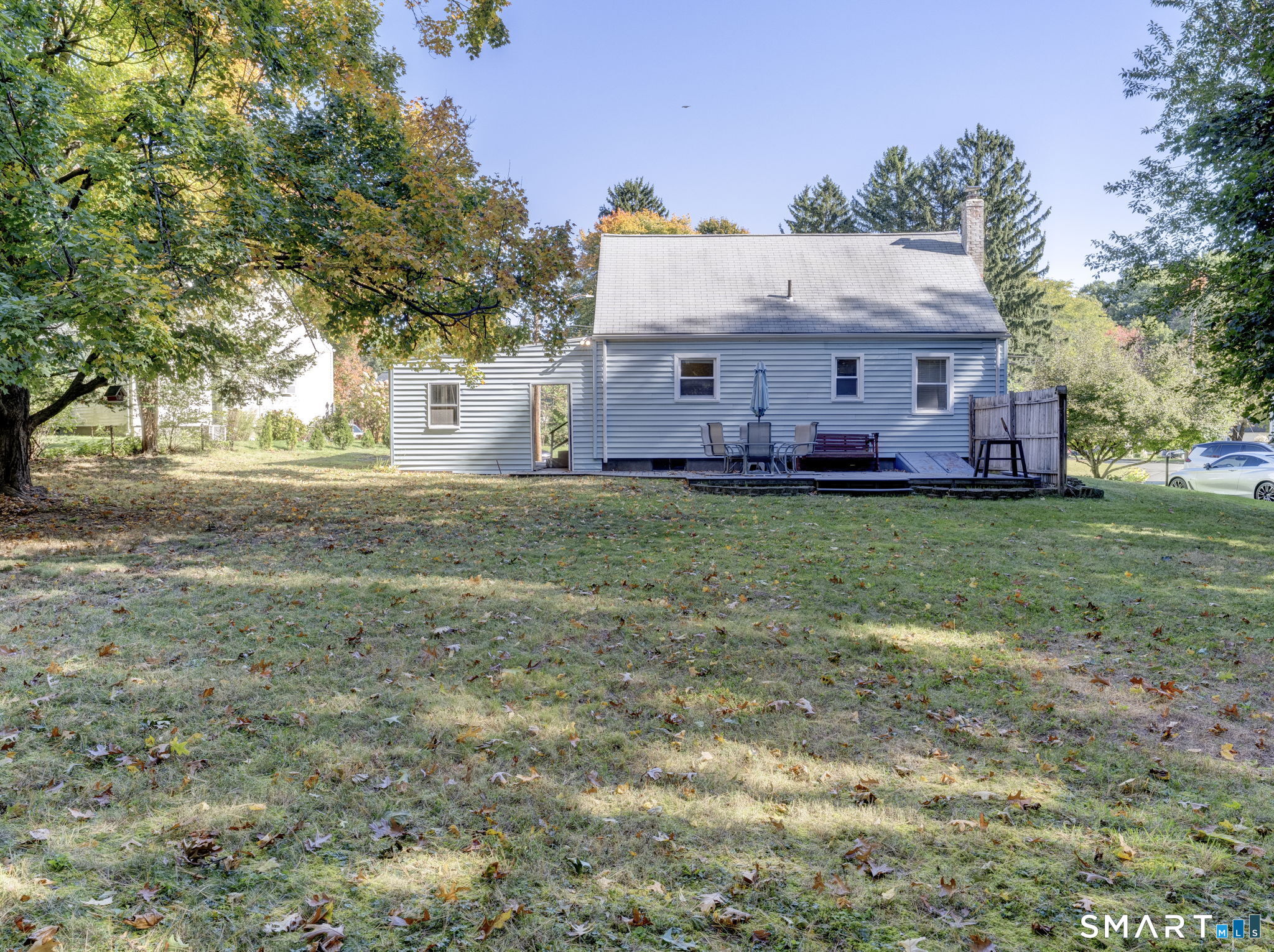 33 Dailey Circle Vernon CT 06066