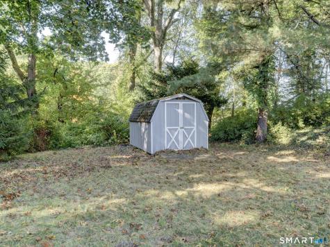 33 Dailey Circle Vernon CT 06066