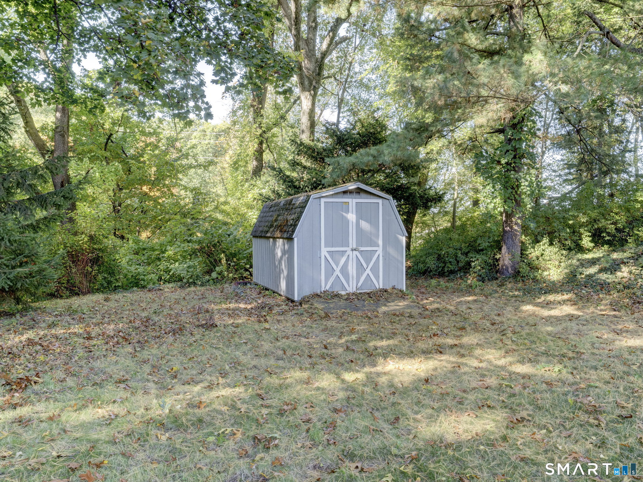 33 Dailey Circle Vernon CT 06066