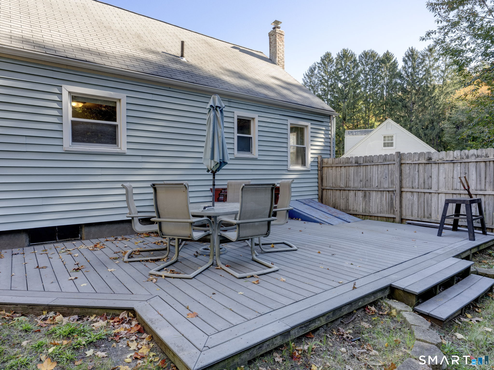 33 Dailey Circle Vernon CT 06066