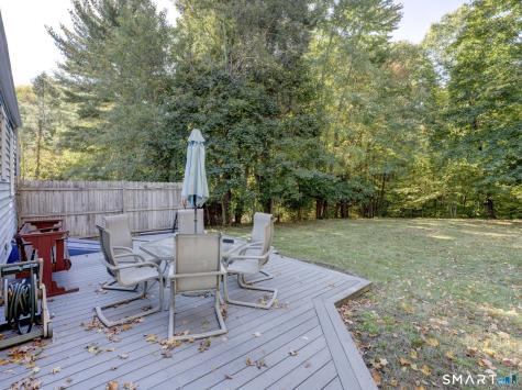 33 Dailey Circle Vernon CT 06066