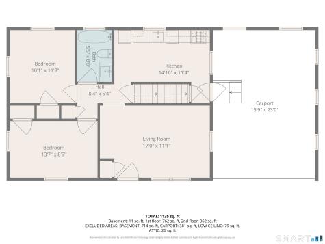 33 Dailey Circle Vernon CT 06066