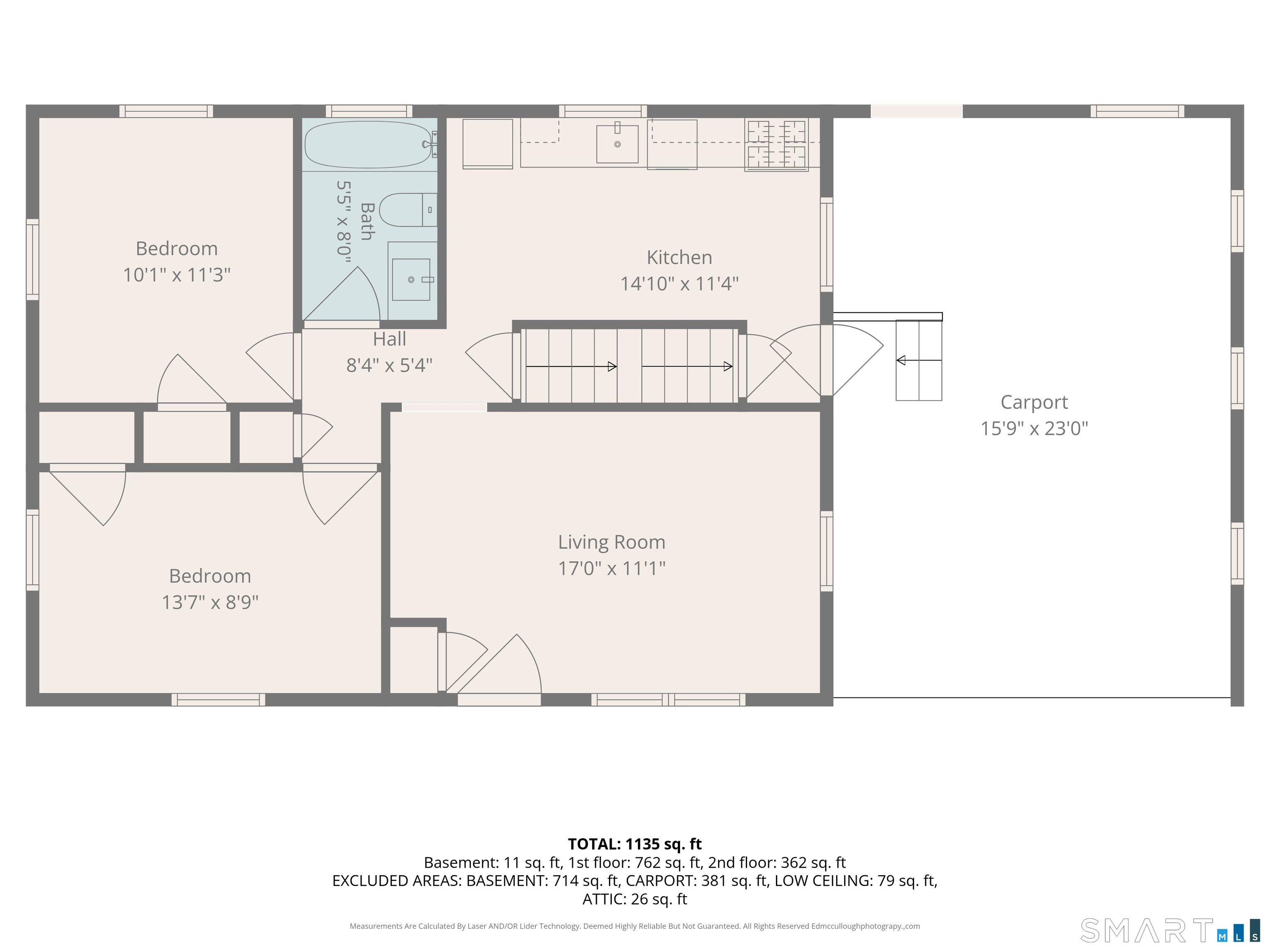 33 Dailey Circle Vernon CT 06066