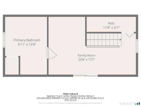 33 Dailey Circle Vernon CT 06066