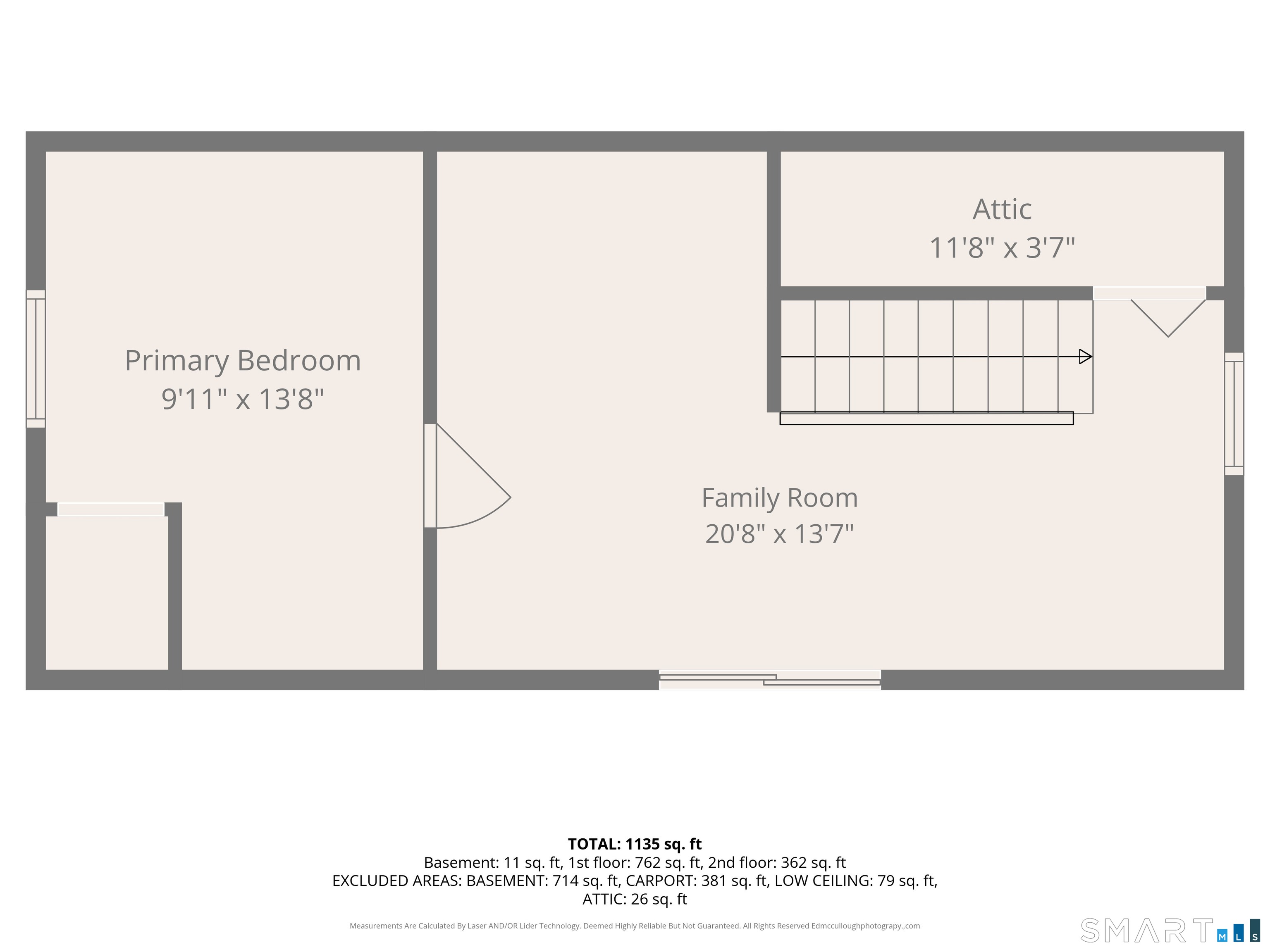 33 Dailey Circle Vernon CT 06066