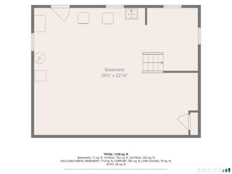33 Dailey Circle Vernon CT 06066