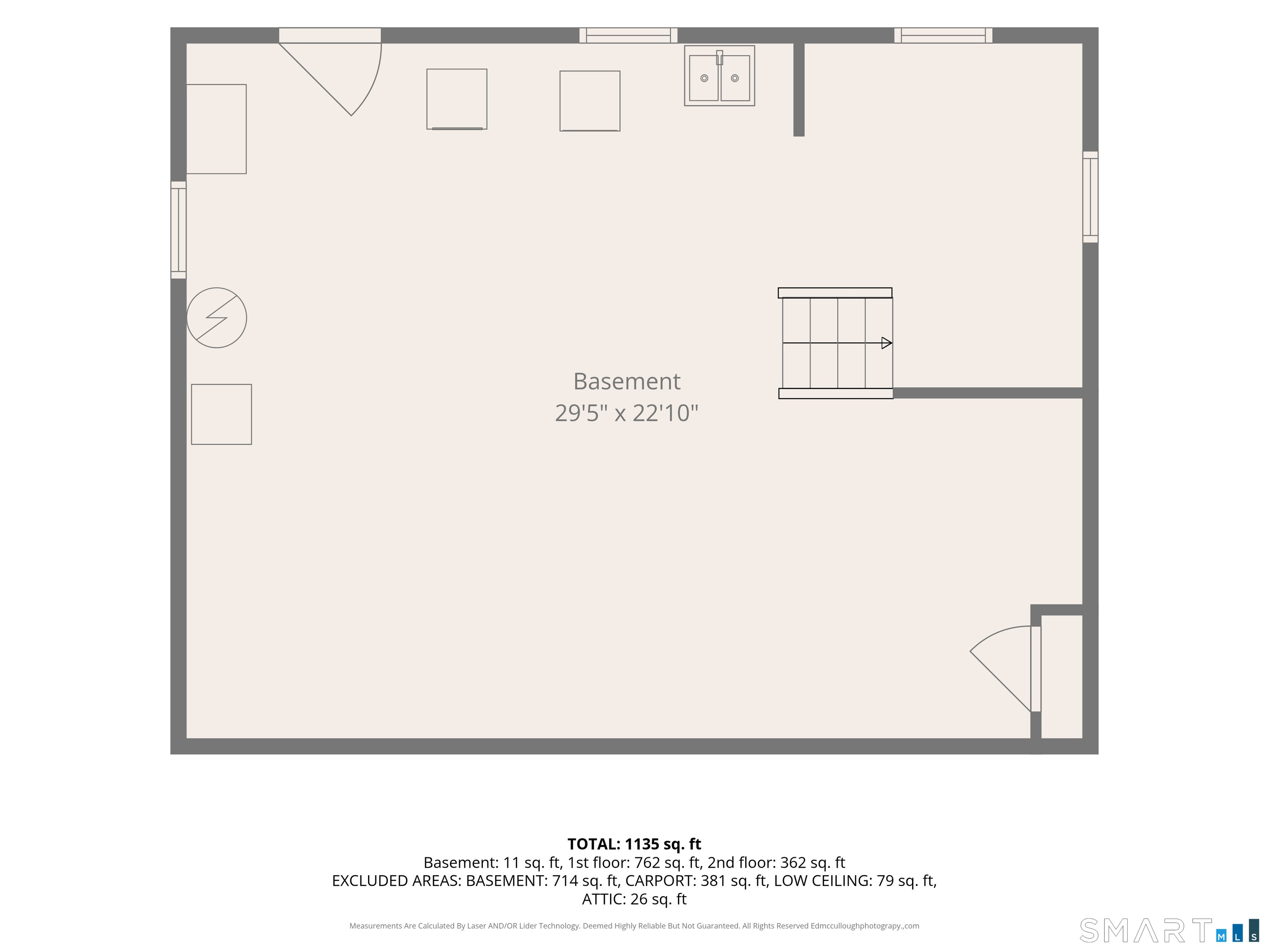 33 Dailey Circle Vernon CT 06066
