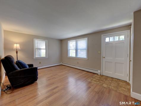 33 Dailey Circle Vernon CT 06066