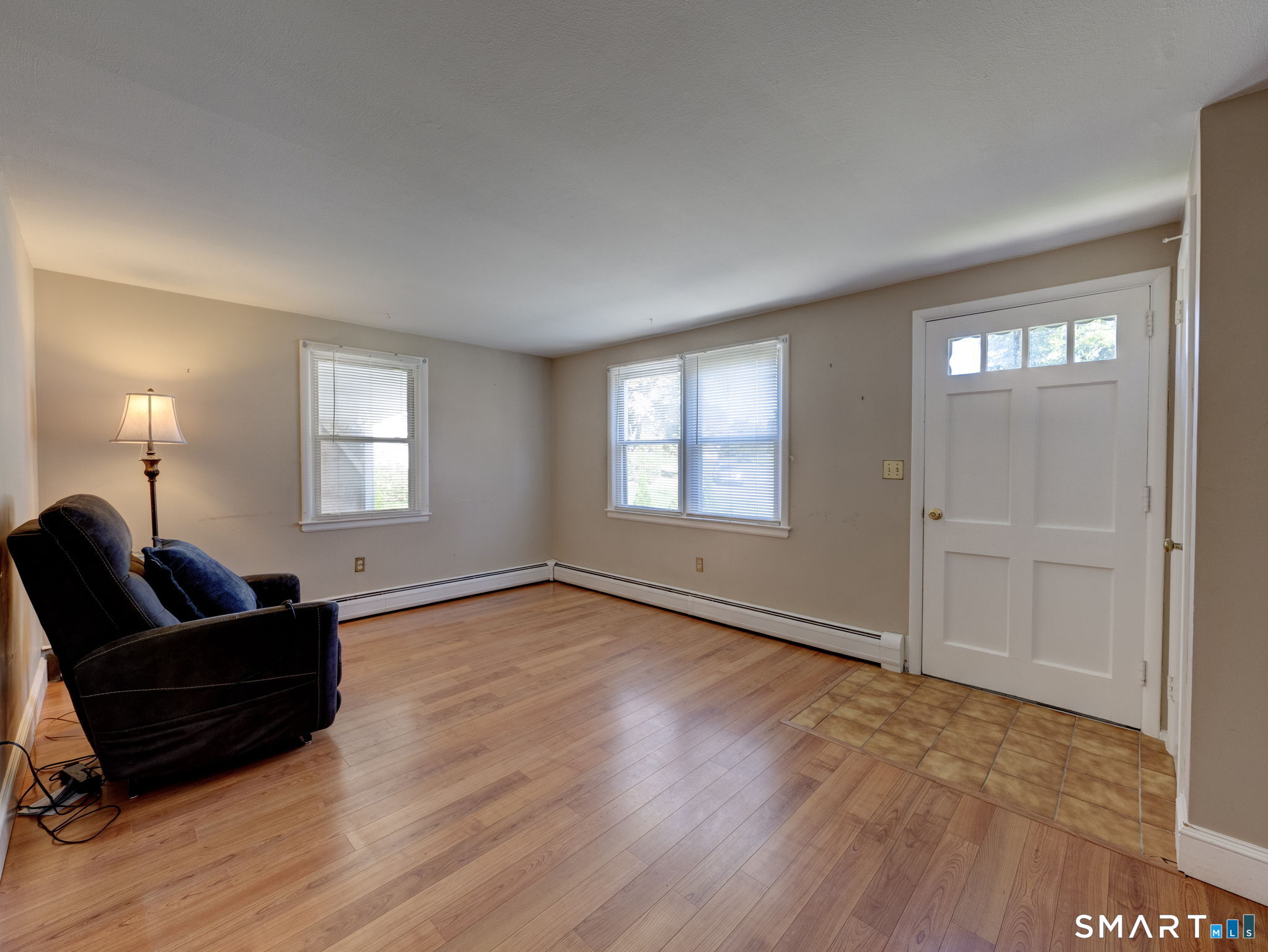 33 Dailey Circle Vernon CT 06066