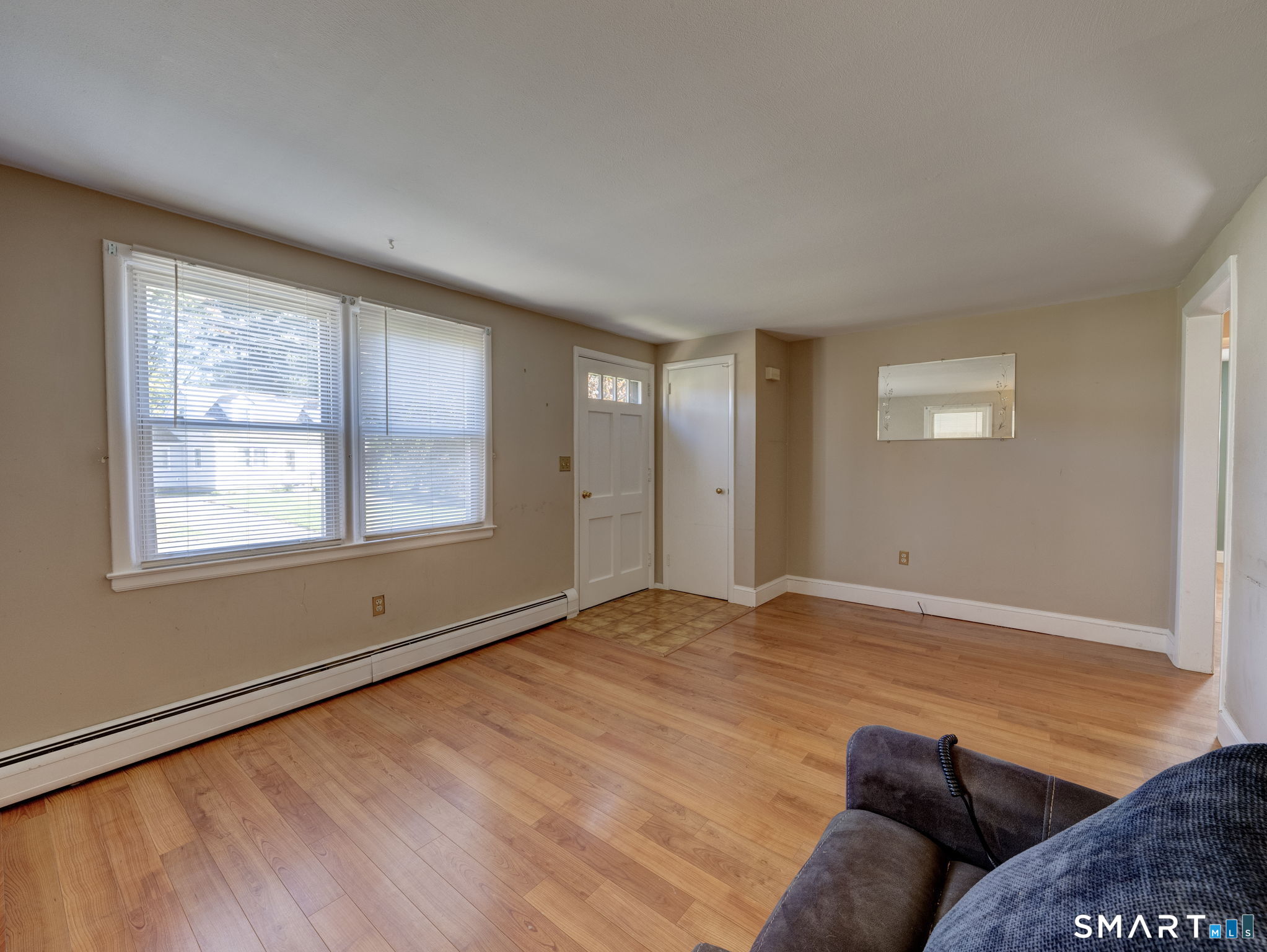 33 Dailey Circle Vernon CT 06066
