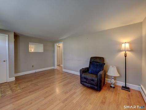 33 Dailey Circle Vernon CT 06066