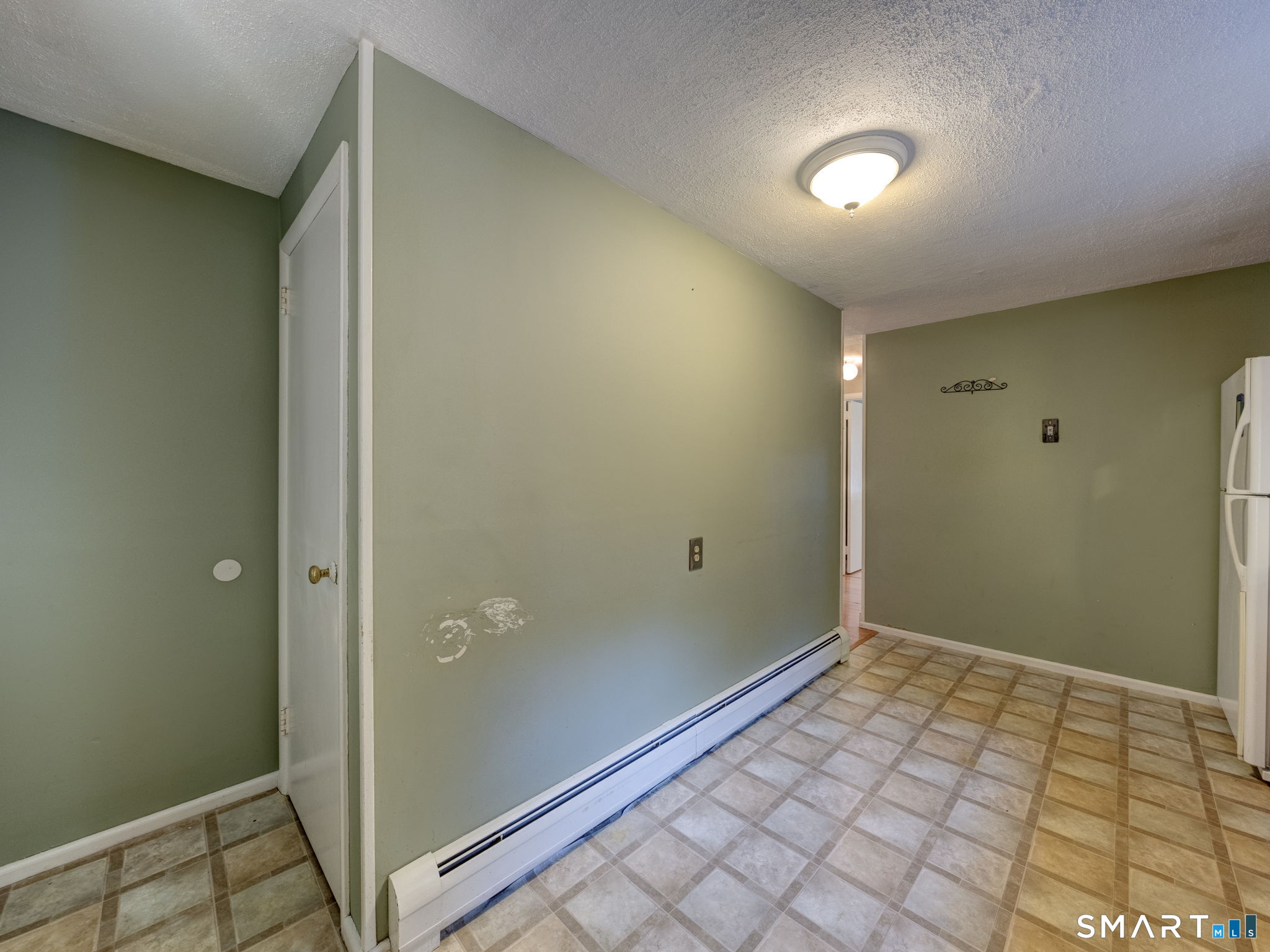 33 Dailey Circle Vernon CT 06066