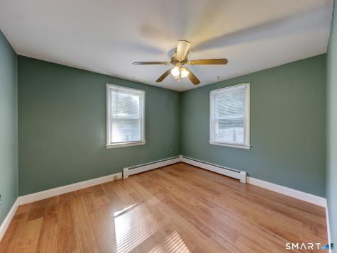 33 Dailey Circle Vernon CT 06066