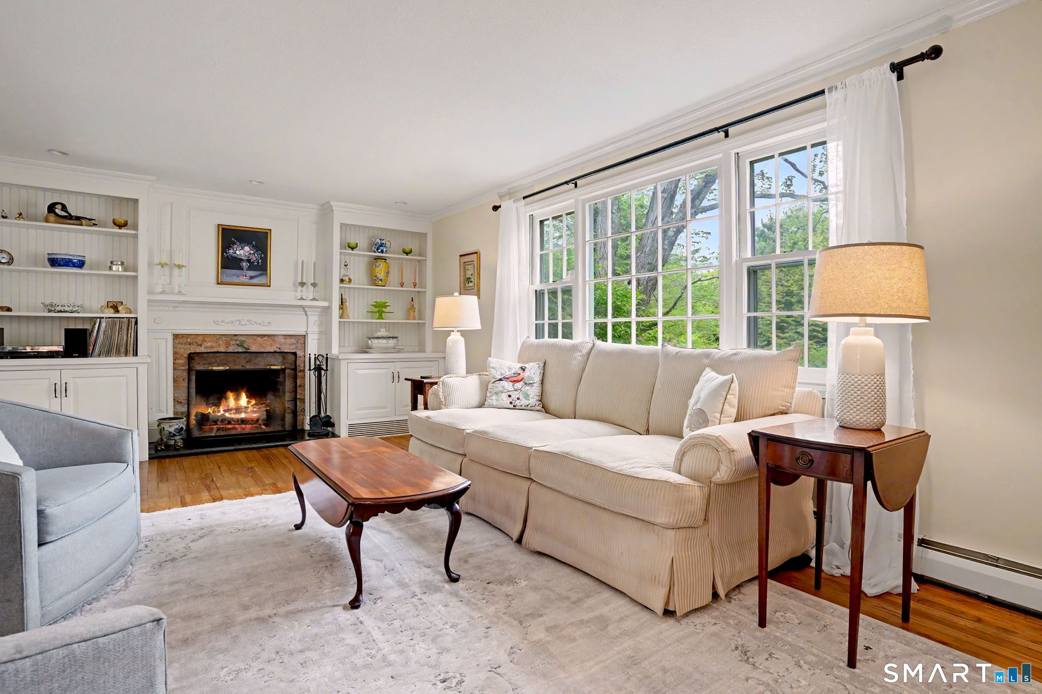103 Cedar Lane Ridgefield CT 06877