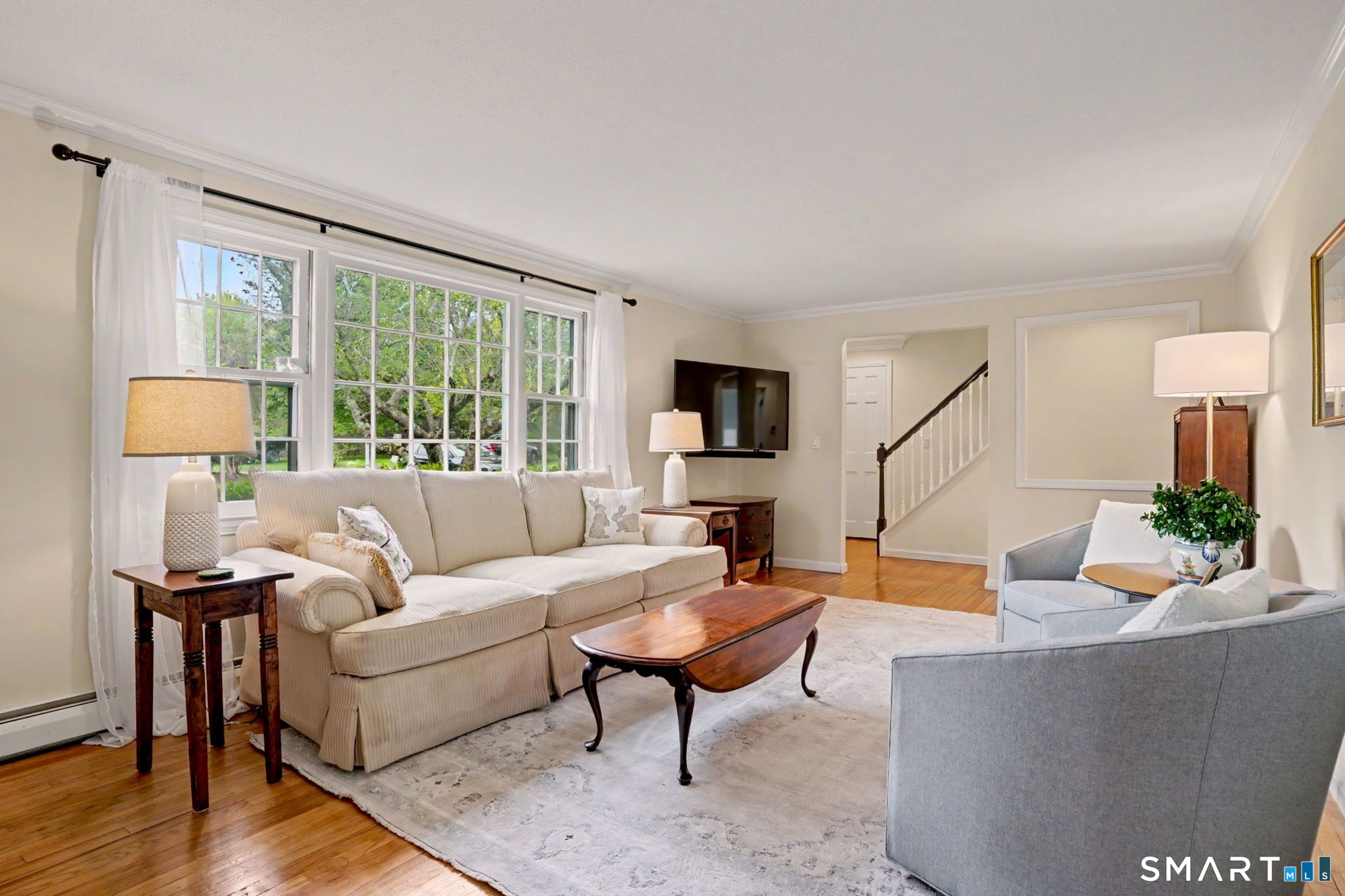103 Cedar Lane Ridgefield CT 06877