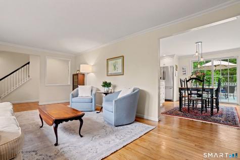 103 Cedar Lane Ridgefield CT 06877