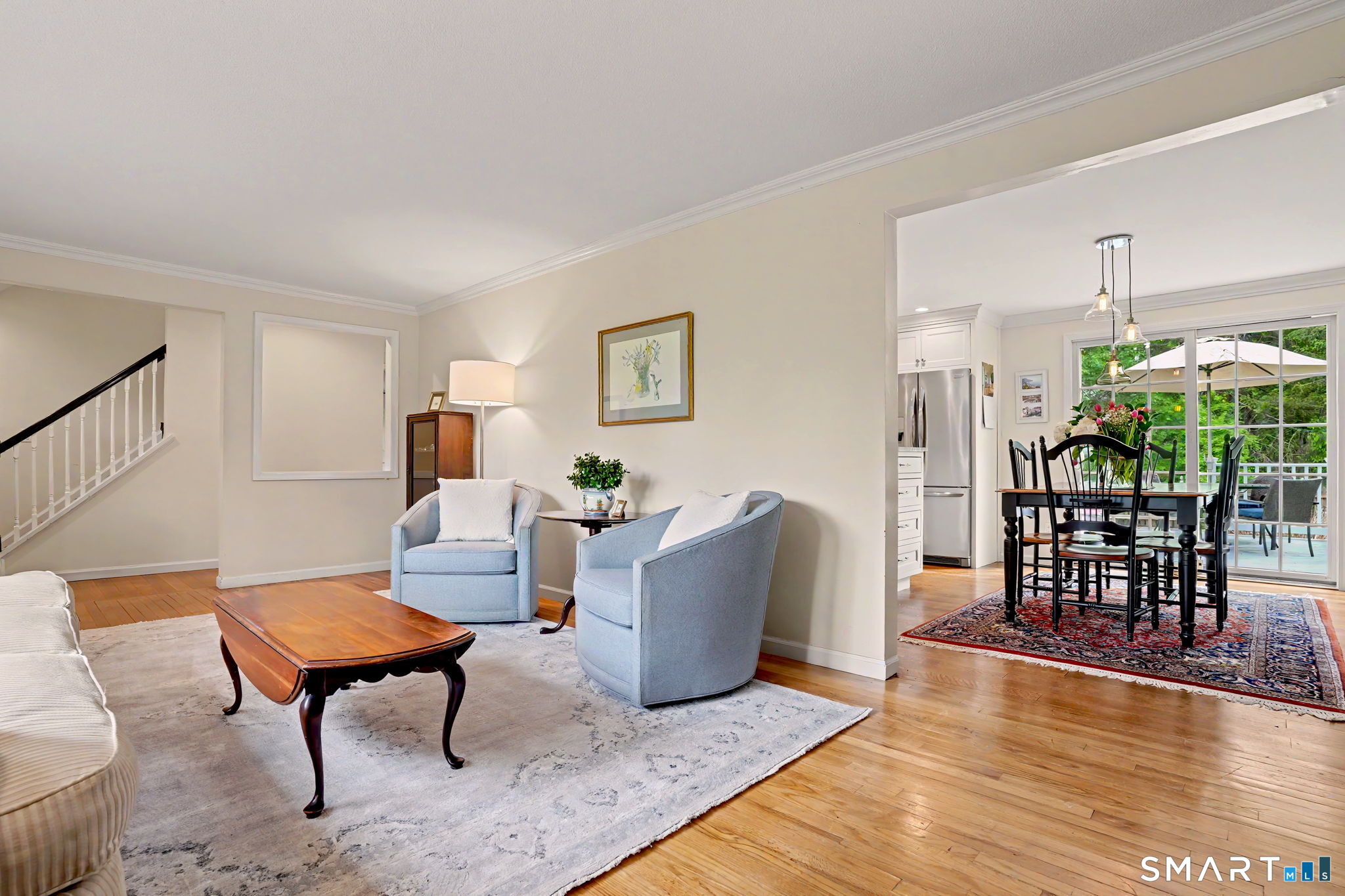 103 Cedar Lane Ridgefield CT 06877