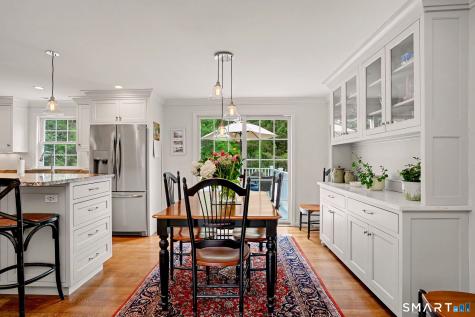 103 Cedar Lane Ridgefield CT 06877