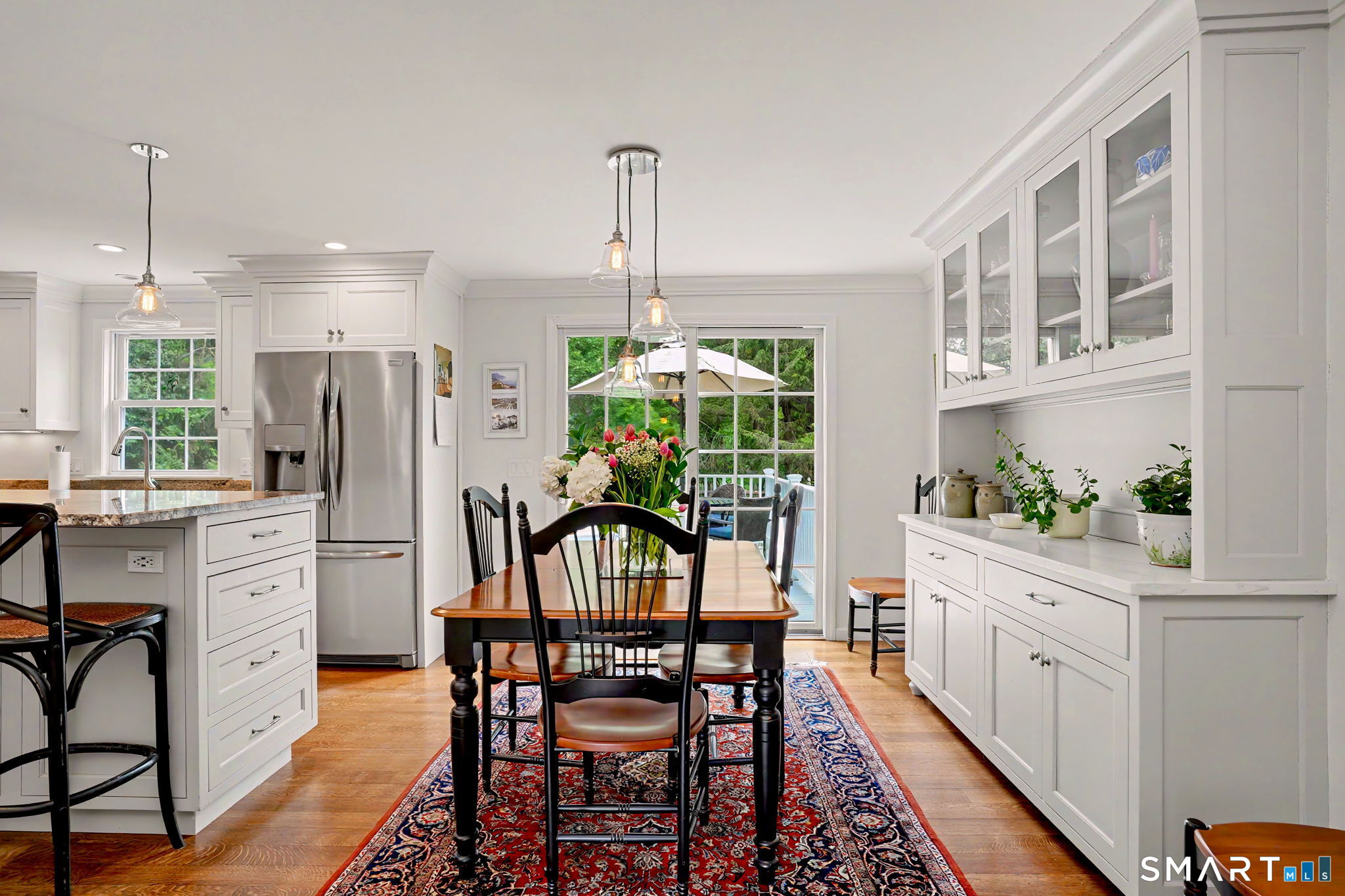 103 Cedar Lane Ridgefield CT 06877