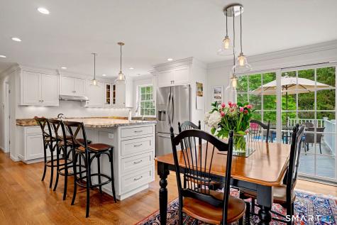 103 Cedar Lane Ridgefield CT 06877