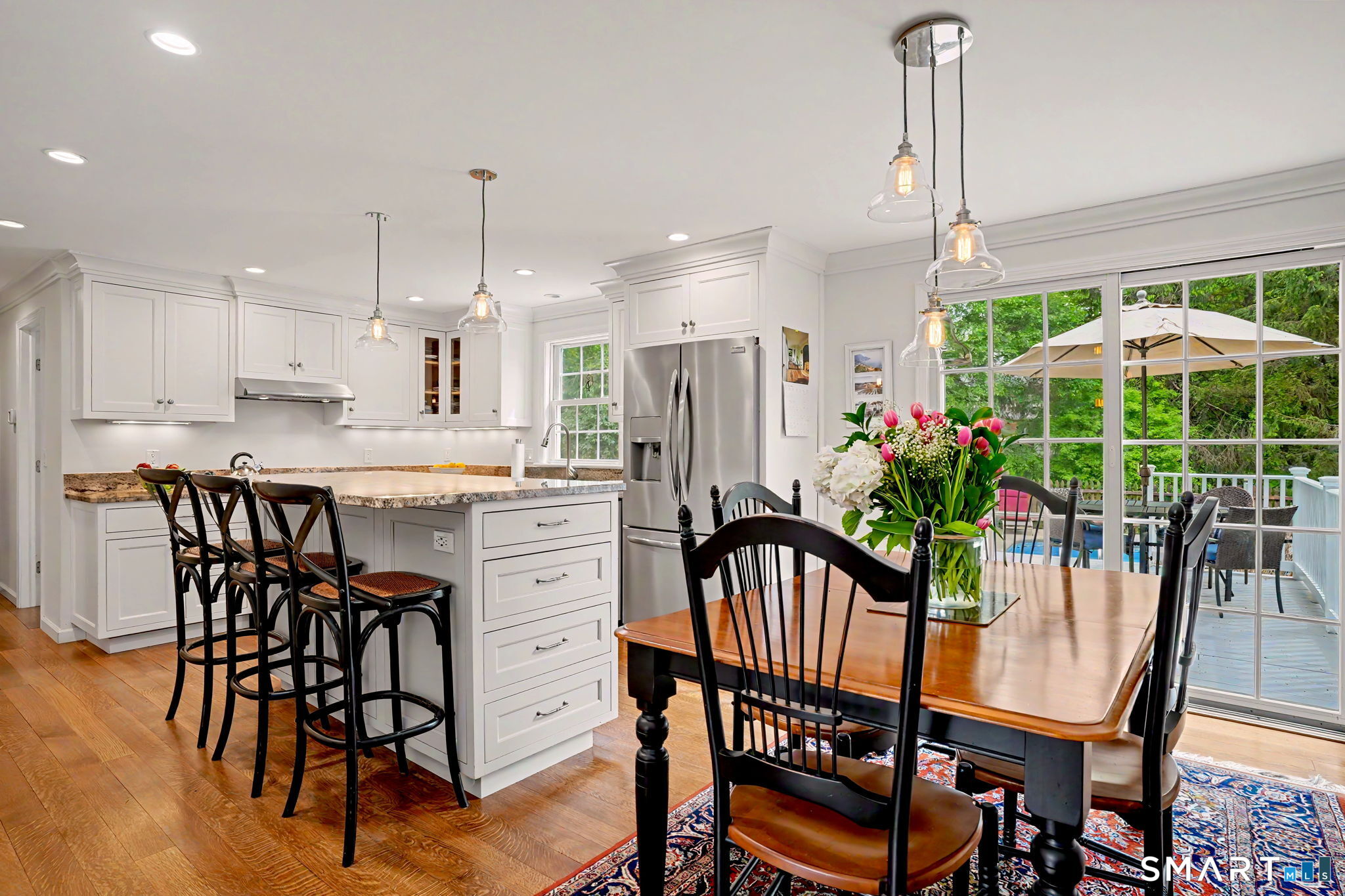 103 Cedar Lane Ridgefield CT 06877
