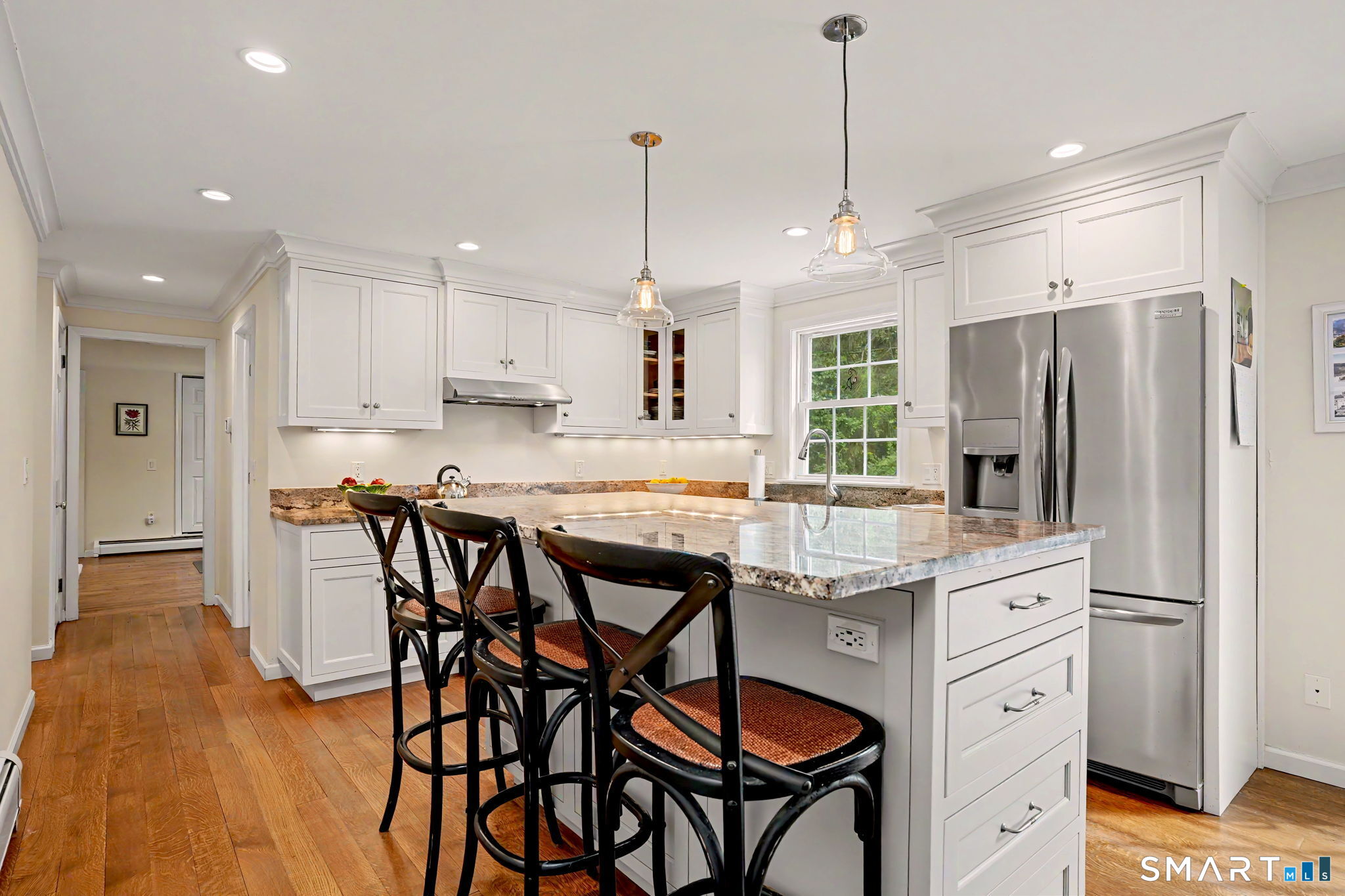 103 Cedar Lane Ridgefield CT 06877