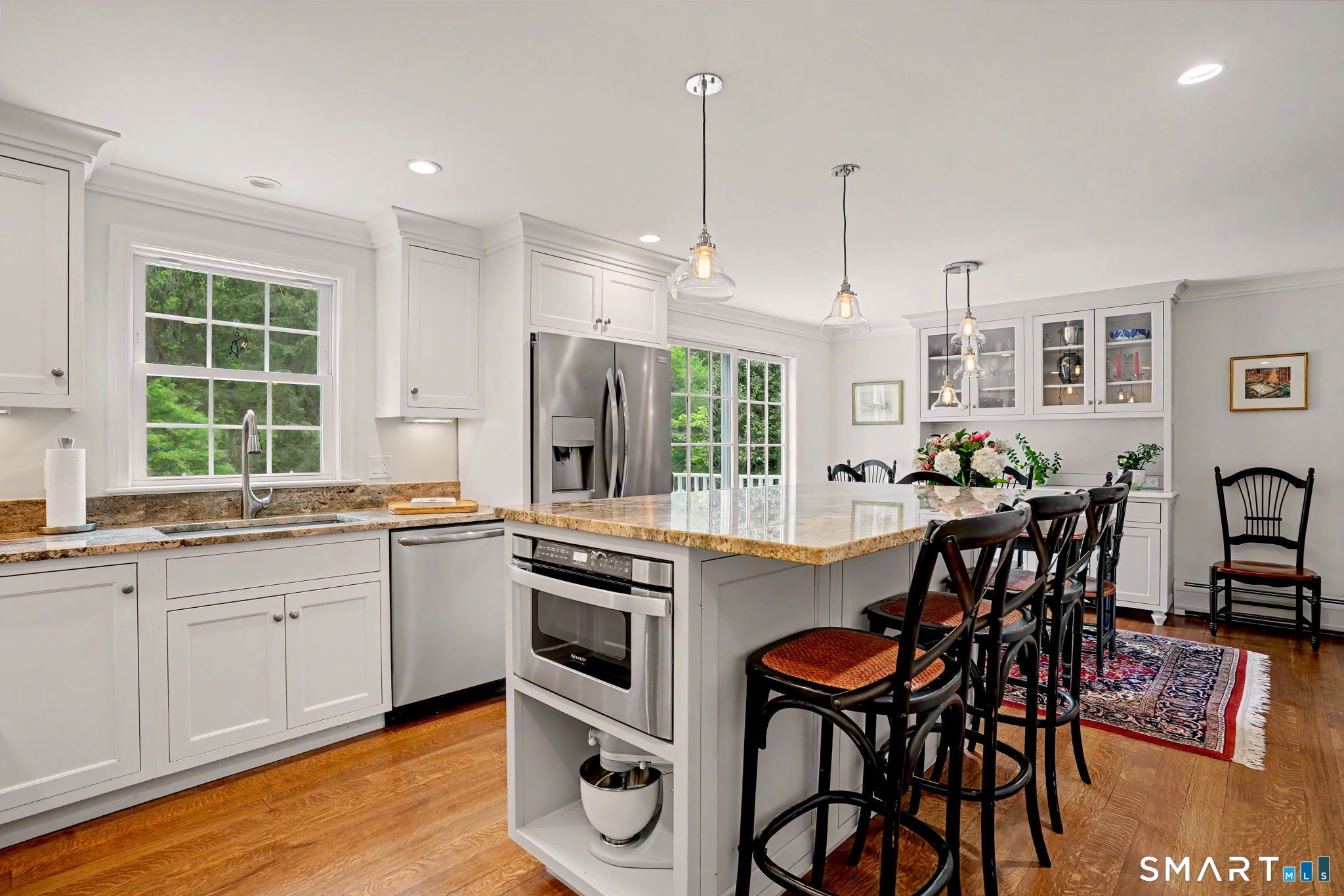 103 Cedar Lane Ridgefield CT 06877
