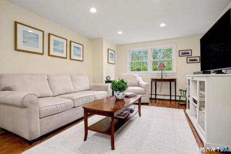 103 Cedar Lane Ridgefield CT 06877