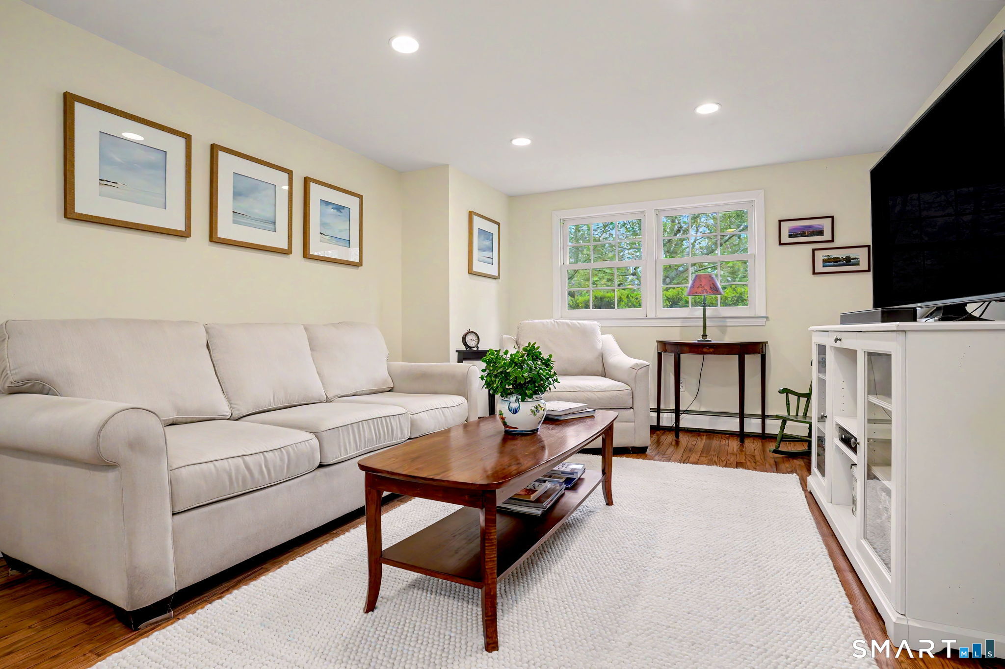 103 Cedar Lane Ridgefield CT 06877