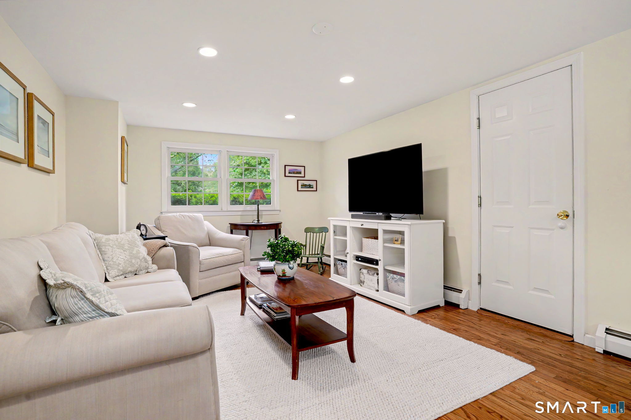 103 Cedar Lane Ridgefield CT 06877