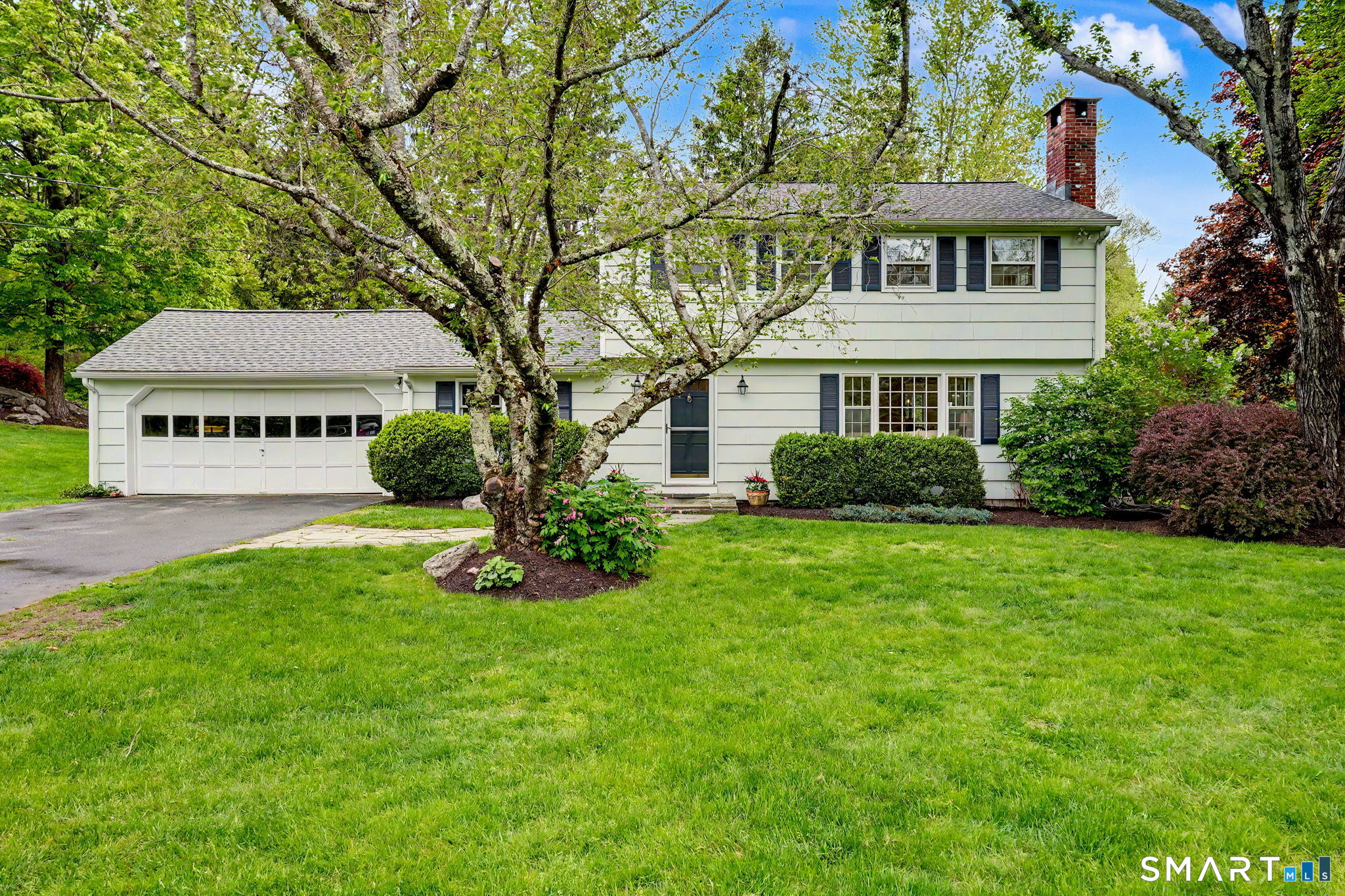 103 Cedar Lane Ridgefield CT 06877
