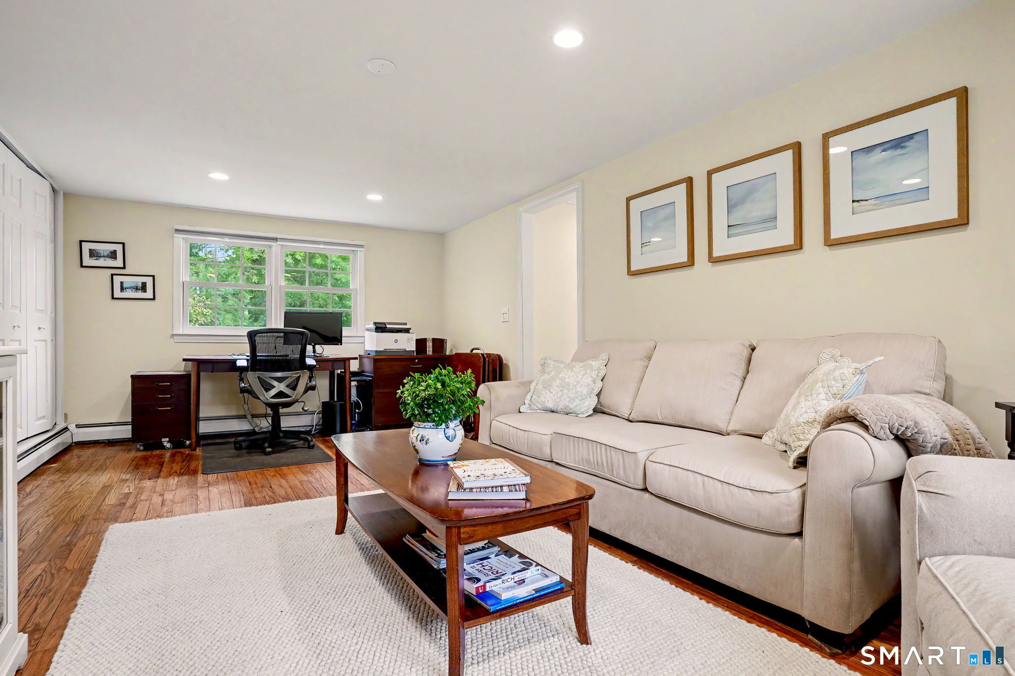 103 Cedar Lane Ridgefield CT 06877