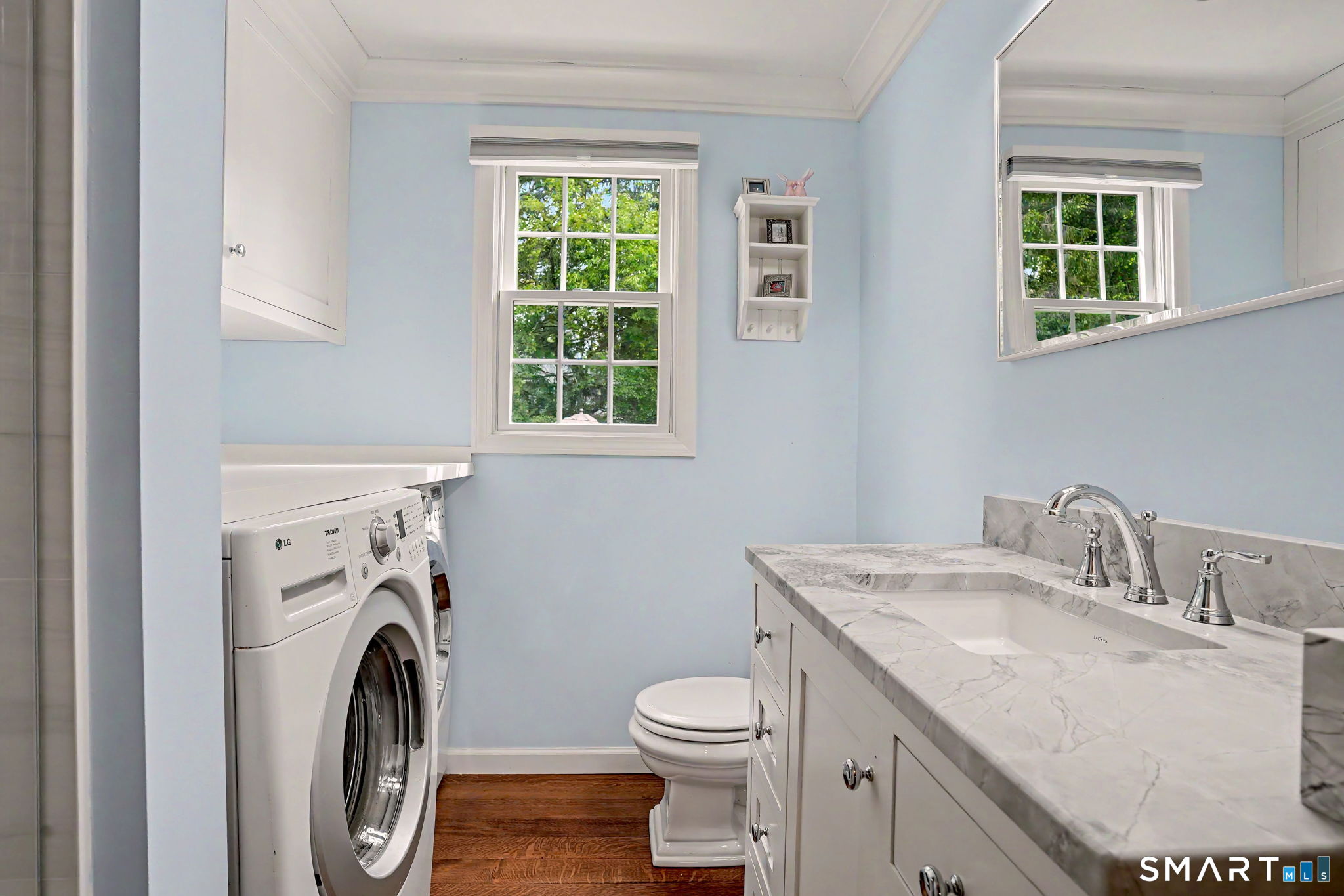 103 Cedar Lane Ridgefield CT 06877