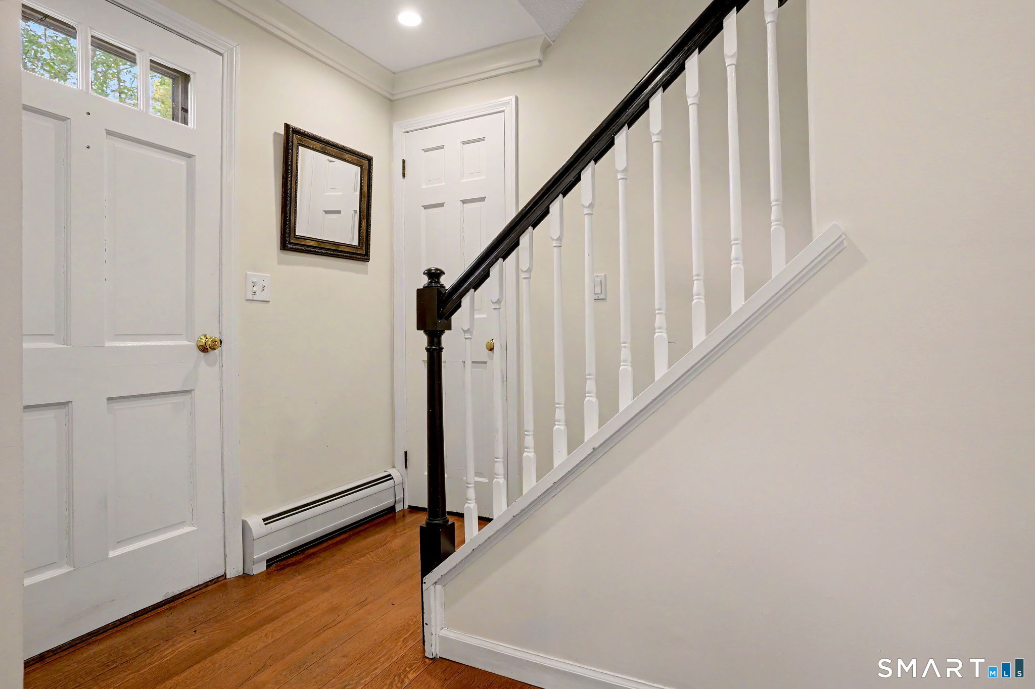 103 Cedar Lane Ridgefield CT 06877