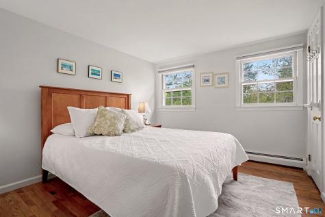 103 Cedar Lane Ridgefield CT 06877