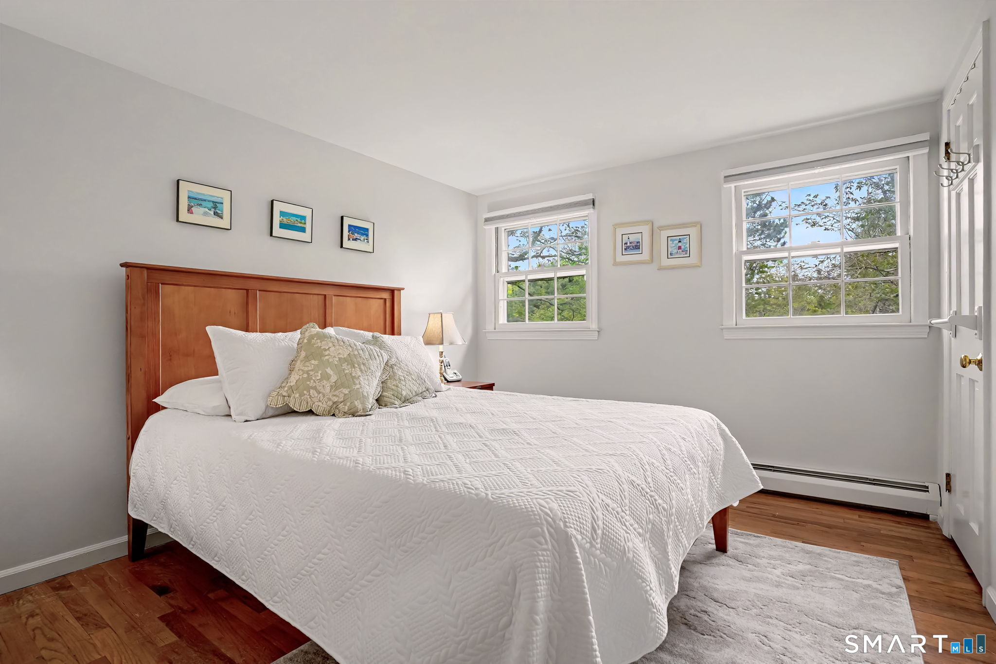 103 Cedar Lane Ridgefield CT 06877